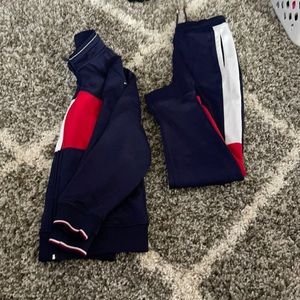 Tommy Hilfiger jogger